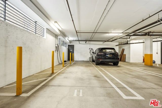 11500 National Boulevard 118, Los Angeles, CA 90064 — photo 45 of 49