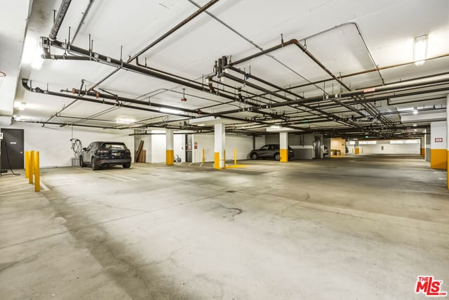 11500 National Boulevard 118, Los Angeles, CA 90064 — photo 46 of 49