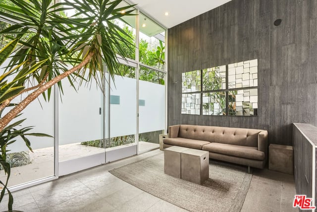 11500 National Boulevard 118, Los Angeles, CA 90064 — photo 47 of 49