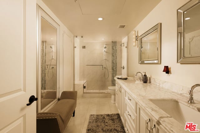 10450 Wilshire Boulevard 4J, Los Angeles, CA 90024 — photo 20 of 26