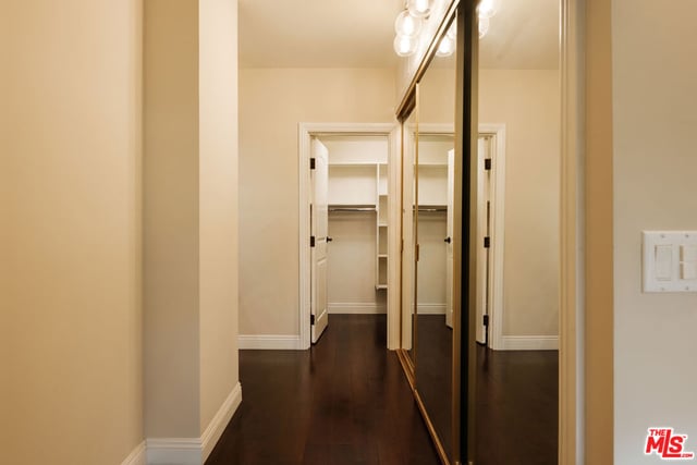 10450 Wilshire Boulevard 4J, Los Angeles, CA 90024 — photo 21 of 26