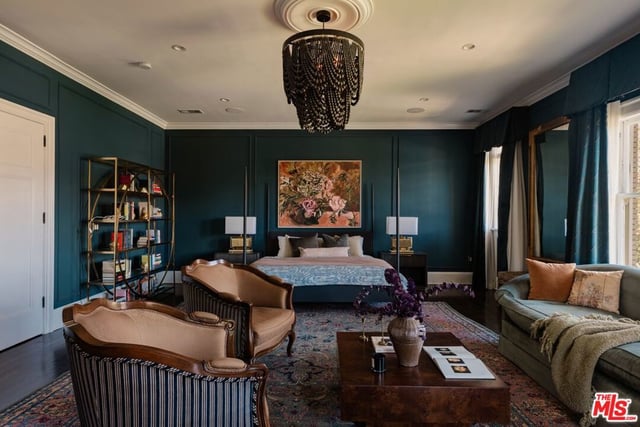 601 S Windsor Boulevard, Los Angeles, CA 90005 — photo 18 of 32