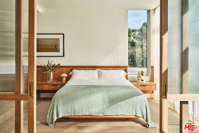 17351 W Sunset Boulevard 3C, Pacific Palisades, CA 90272 — photo 14 of 35