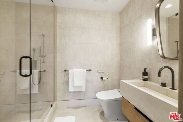 17351 W Sunset Boulevard 3C, Pacific Palisades, CA 90272 — photo 26 of 35