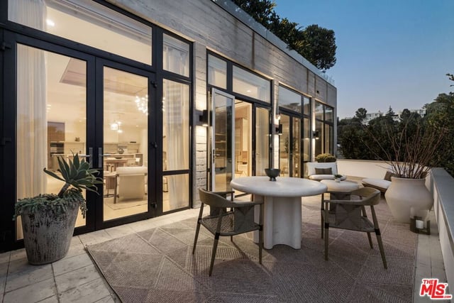 17351 W Sunset Boulevard 3C, Pacific Palisades, CA 90272 — photo 31 of 35