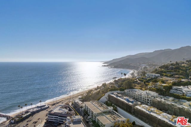 17351 W Sunset Boulevard 3C, Pacific Palisades, CA 90272 — photo 34 of 35