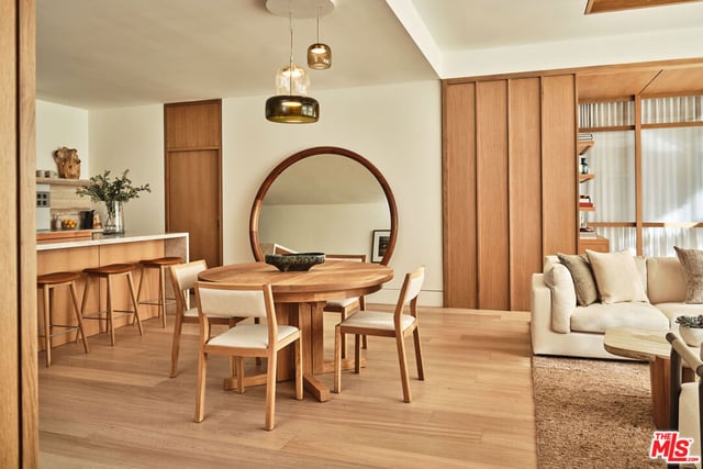 17351 W Sunset Boulevard 3C, Pacific Palisades, CA 90272 — photo 7 of 35