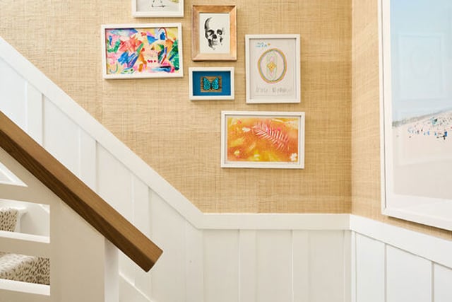 2704 3rd Street, Santa Monica, CA 90405 — photo 15 of 29