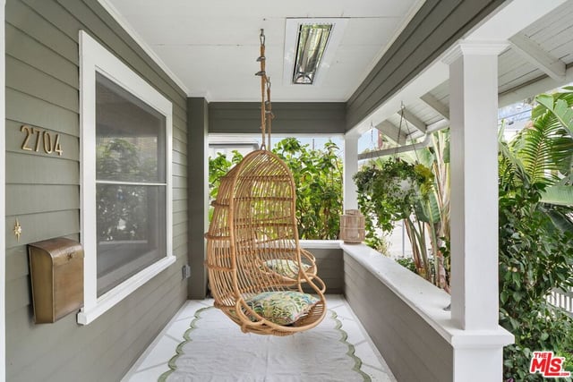 2704 3rd Street, Santa Monica, CA 90405 — photo 3 of 29