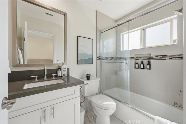 6522 N Golden West, Arcadia, CA 91007 — photo 16 of 30