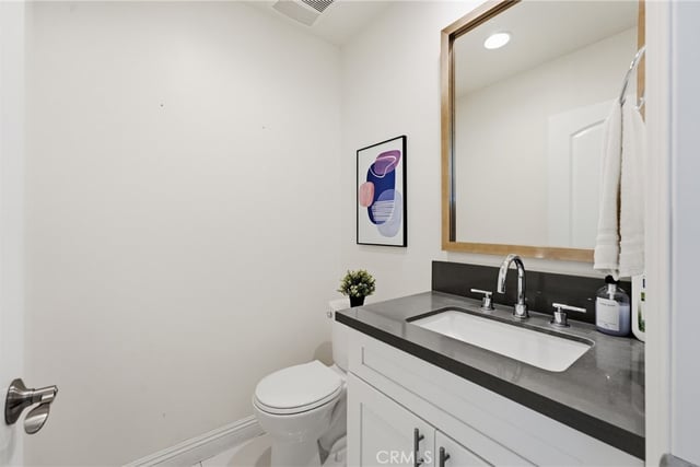 6522 N Golden West, Arcadia, CA 91007 — photo 17 of 30