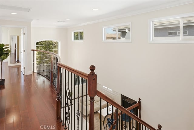 6522 N Golden West, Arcadia, CA 91007 — photo 18 of 30