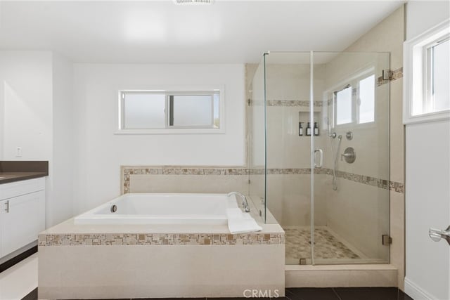 6522 N Golden West, Arcadia, CA 91007 — photo 20 of 30