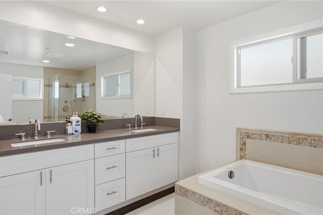 6522 N Golden West, Arcadia, CA 91007 — photo 21 of 30