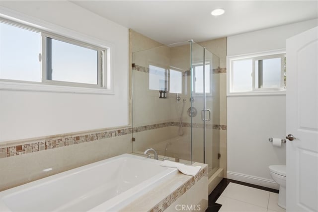6522 N Golden West, Arcadia, CA 91007 — photo 22 of 30