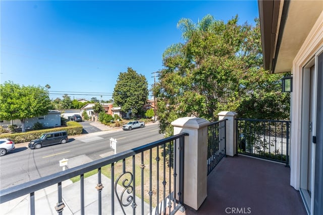 6522 N Golden West, Arcadia, CA 91007 — photo 24 of 30