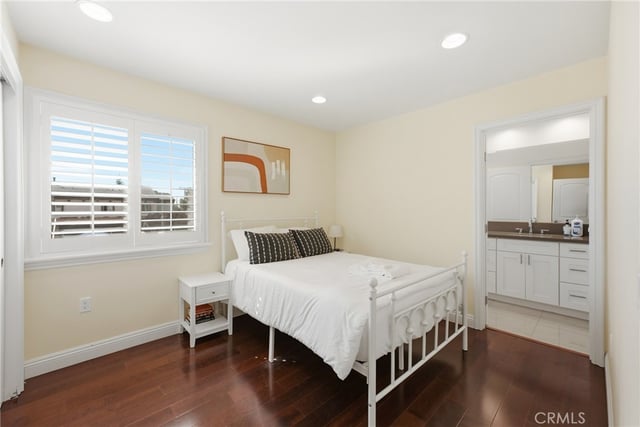 6522 N Golden West, Arcadia, CA 91007 — photo 25 of 30