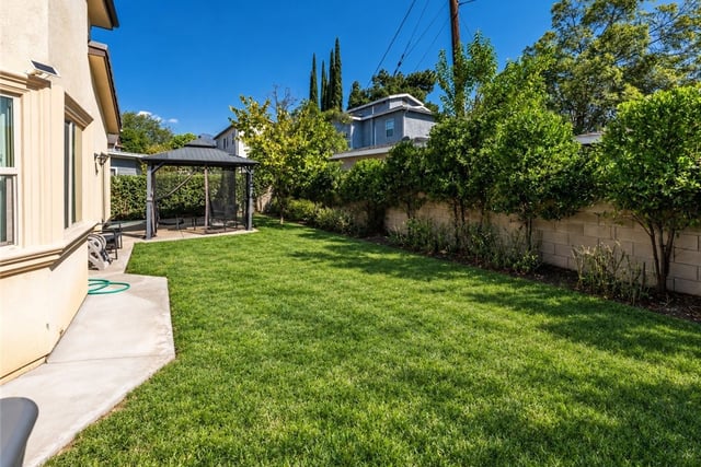 6522 N Golden West, Arcadia, CA 91007 — photo 28 of 30