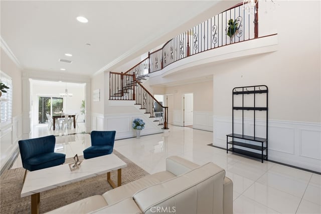 6522 N Golden West, Arcadia, CA 91007 — photo 7 of 30