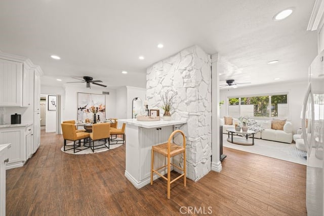 23846 Bower Cascade Place, Diamond Bar, CA 91765 — photo 10 of 64