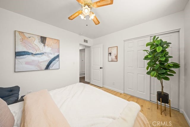 23846 Bower Cascade Place, Diamond Bar, CA 91765 — photo 15 of 64