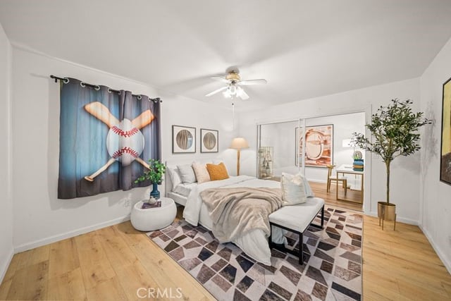 23846 Bower Cascade Place, Diamond Bar, CA 91765 — photo 19 of 64