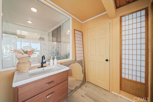 23846 Bower Cascade Place, Diamond Bar, CA 91765 — photo 29 of 64