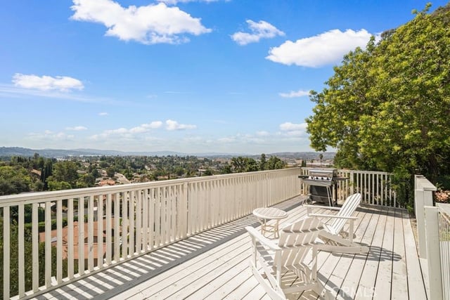 23846 Bower Cascade Place, Diamond Bar, CA 91765 — photo 36 of 64