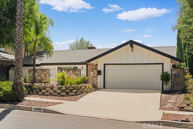 23846 Bower Cascade Place, Diamond Bar, CA 91765 — photo 38 of 64