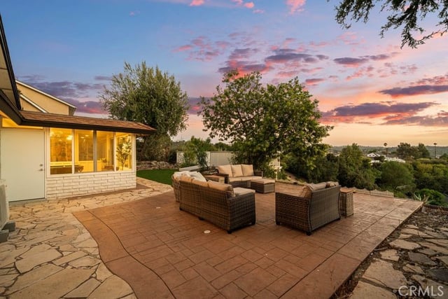 23846 Bower Cascade Place, Diamond Bar, CA 91765 — photo 49 of 64