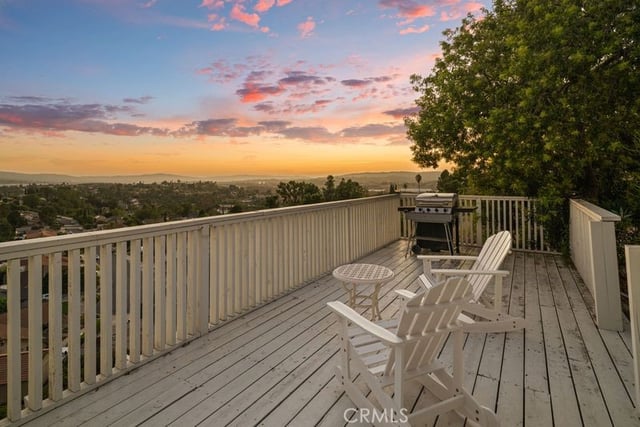 23846 Bower Cascade Place, Diamond Bar, CA 91765 — photo 51 of 64