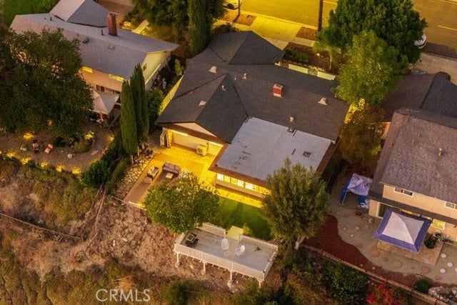 23846 Bower Cascade Place, Diamond Bar, CA 91765 — photo 56 of 64
