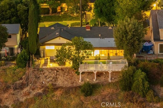 23846 Bower Cascade Place, Diamond Bar, CA 91765 — photo 57 of 64
