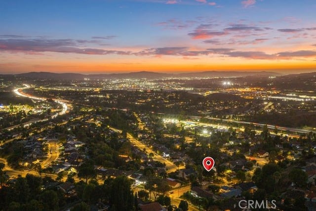 23846 Bower Cascade Place, Diamond Bar, CA 91765 — photo 58 of 64