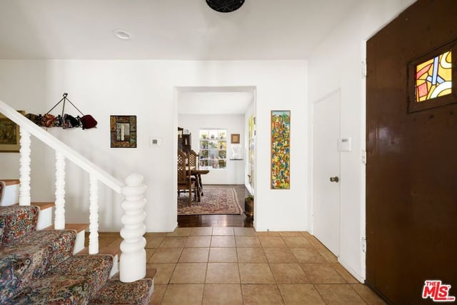 10461 Wilkins Avenue, Los Angeles, CA 90024 — photo 2 of 31