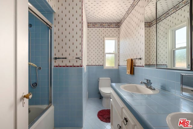 10461 Wilkins Avenue, Los Angeles, CA 90024 — photo 20 of 31
