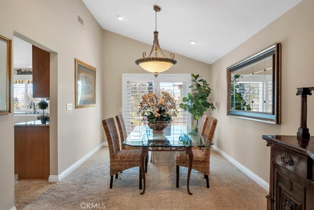19300 Singing Hills, Porter Ranch, CA 91326 — photo 10 of 60