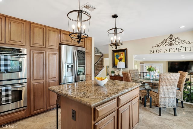 19300 Singing Hills, Porter Ranch, CA 91326 — photo 13 of 60
