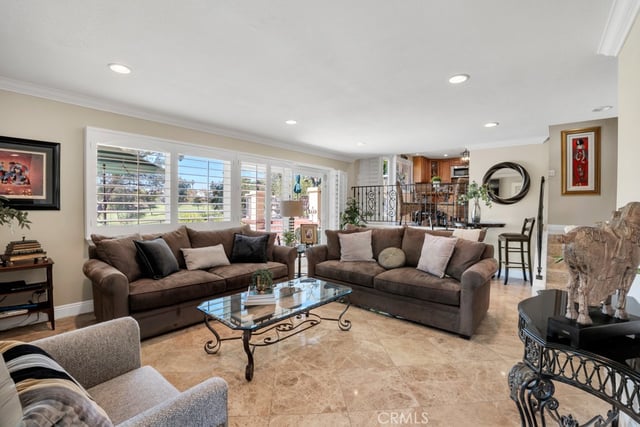 19300 Singing Hills, Porter Ranch, CA 91326 — photo 15 of 60