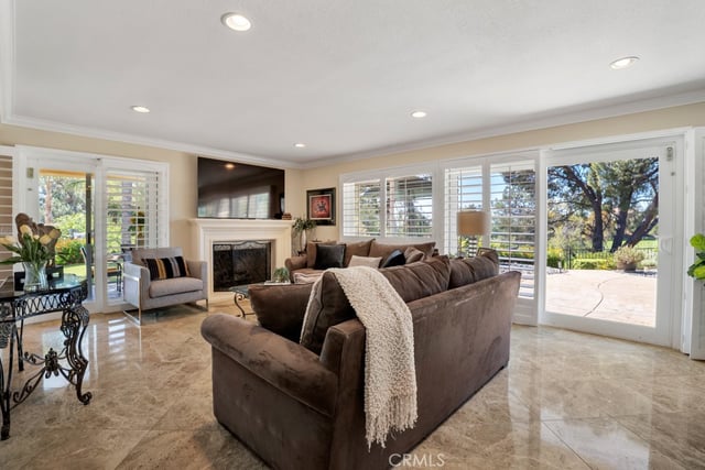 19300 Singing Hills, Porter Ranch, CA 91326 — photo 16 of 60