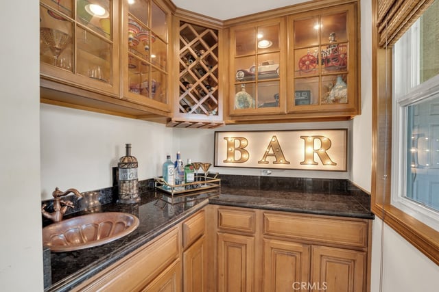 19300 Singing Hills, Porter Ranch, CA 91326 — photo 17 of 60