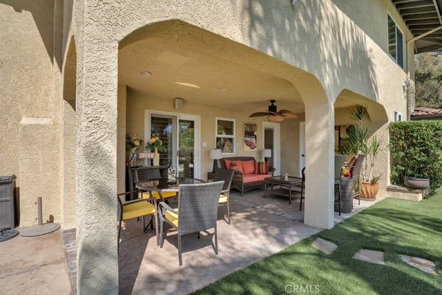 19300 Singing Hills, Porter Ranch, CA 91326 — photo 18 of 60