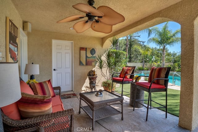 19300 Singing Hills, Porter Ranch, CA 91326 — photo 19 of 60