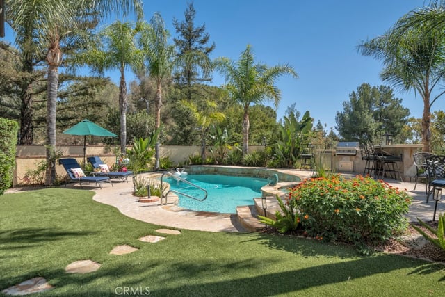 19300 Singing Hills, Porter Ranch, CA 91326 — photo 20 of 60
