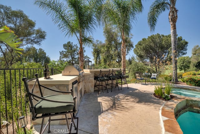 19300 Singing Hills, Porter Ranch, CA 91326 — photo 23 of 60
