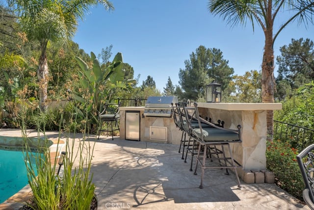 19300 Singing Hills, Porter Ranch, CA 91326 — photo 24 of 60