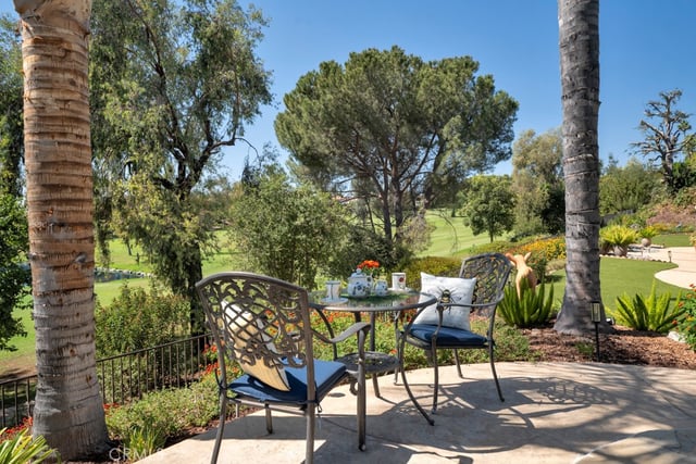 19300 Singing Hills, Porter Ranch, CA 91326 — photo 26 of 60