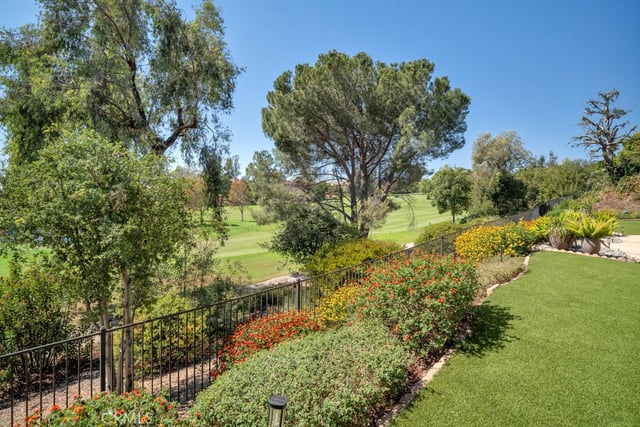 19300 Singing Hills, Porter Ranch, CA 91326 — photo 27 of 60