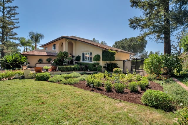 19300 Singing Hills, Porter Ranch, CA 91326 — photo 3 of 60