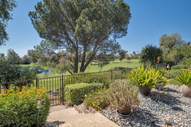 19300 Singing Hills, Porter Ranch, CA 91326 — photo 30 of 60